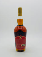 W. L. Weller Old Weller Antique 107 Bourbon Whiskey (750ml)