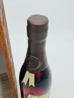 Booker’s The Reserve Batch 2024 Freddie Noe 8th Generation Master Distiller (750ml)