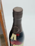 Booker’s The Reserve Batch 2024 Freddie Noe 8th Generation Master Distiller (750ml)
