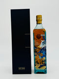 Johnnie Walker Blue Label Auspicious Qilin 2019 (750ml)