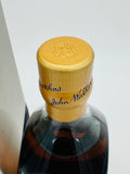 Johnnie Walker Blue Label Porsche Design Chiller (700ml) #1