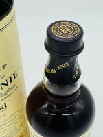 Balvenie 21 Year Old Port Wood 1990s (700ml)