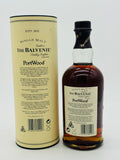 Balvenie 21 Year Old Port Wood 1990s (700ml)