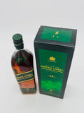 Johnnie Walker 15YO Pure Malt (1000ml)