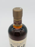 Miyagikyo 12 Year Old DISCONTINUED (700ml)