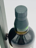 Hakushu 25 Year Old (700ml)