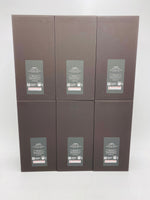 Bladnoch Single Cask Collection 2022 (6 x 700ml)