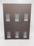 Bladnoch Single Cask Collection 2022 (6 x 700ml)