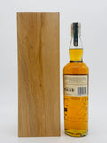 Glen Scotia 25YO (700ml)