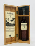 Glen Scotia 25YO (700ml)