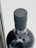 Glenallachie 17 Year Old "Mizunara and Oloroso" (700ml)