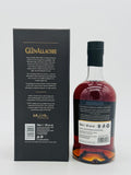 Glenallachie 17 Year Old "Mizunara and Oloroso" (700ml)