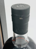 Glenallachie 17 Year Old "Mizunara and Oloroso" (700ml)
