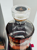 Hibiki 21 Year Old Mount Fuji 1st Edition (700ml)