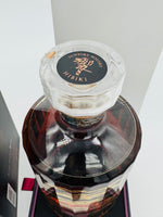 Hibiki 21 Year Old Mount Fuji 1st Edition (700ml)