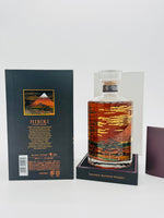 Hibiki 21 Year Old Mount Fuji 1st Edition (700ml)