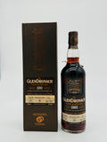 Glendronach 1993 Single Oloroso Cask 28 Year Old #7101 / Australia (700ml)