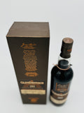 Glendronach 1993 Single Oloroso Cask 28 Year Old #7101 / Australia (700ml)