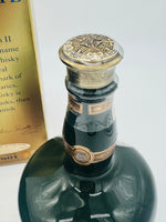 Royal Salute 21 Year Old Bot. 1970s (1000ml)