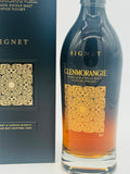 Glenmorangie Signet (700ml)