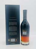 Glenmorangie Signet (700ml)