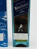 Johnnie Walker Blue Label Cities of the Future / Hainan 2220 (750ml)