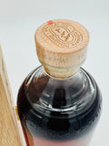 Arran 25 Year Old (700ml)