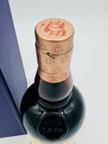 Glenfarclas 30 Year Old Limited Warehouse Edition "no box" (700ml)