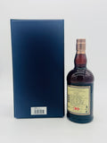 Glenfarclas 30 Year Old Limited Warehouse Edition "no box" (700ml)
