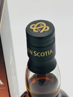 Glen Scotia 12 Year Old 2021 Seasonal Release (700ml)