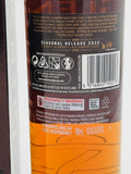 Glen Scotia 12 Year Old 2021 Seasonal Release (700ml)