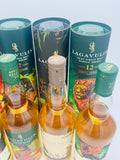 Lagavulin 12 Special Release 2019, 2020, 2021, 2022, 2023 Cask Strength (5*700ml)