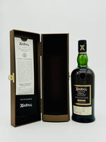 Ardbeg 2013 Single Manzanilla Cask #247 (700ml)