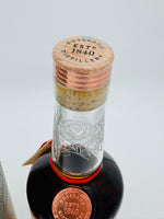 Rosebank 30YO Release 1 (2020) Single Malt Scotch Whisky (700ml)