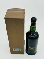 Ardbeg 2013 Single Manzanilla Cask #247 (700ml)