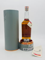 Rosebank 30YO Release 1 (2020) Single Malt Scotch Whisky (700ml)