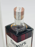 Dewar's Double Double 30YO (500ml)
