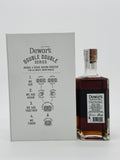 Dewar's Double Double 30YO (500ml)