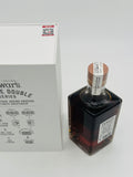 Dewar's Double Double 30YO (500ml)