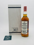 Laphroaig 28 Year Old Limited EditionSingle Malt Scotch Whisky (700ml)