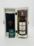 Laphroaig 28 Year Old Limited EditionSingle Malt Scotch Whisky (700ml)