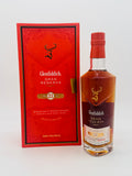 Glenfiddich Gran Reserva 21 Year Old Single Malt Scotch Whisky (700ml)
