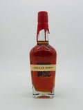 Maker's Mark Cellar Aged Kentucky Straight Bourbon 2024 (700ml)