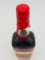 Maker's Mark Cellar Aged Kentucky Straight Bourbon 2024 (700ml)
