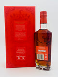 Glenfiddich Gran Reserva 21 Year Old Single Malt Scotch Whisky (700ml)