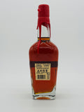 Maker's Mark Cellar Aged Kentucky Straight Bourbon 2024 (700ml)