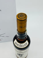 Macallan Archival Series Folio No. 6 (700ml)