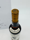 Macallan Archival Series Folio No. 6 (700ml)