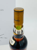 Macallan Archival Series Folio No. 6 (700ml)
