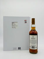 Macallan Archival Series Folio No. 6 (700ml)